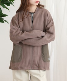 OMNES(�I���l�X)�̃��C���L���g���h���[�R�[�hMA-1 �u���]��(MA-1)