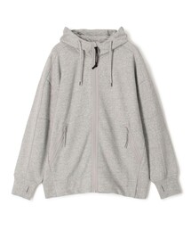 C.P. COMPANY（シーピーカンパニー）の「C.P. Company SWSHRT HDD FLC（パーカー）」