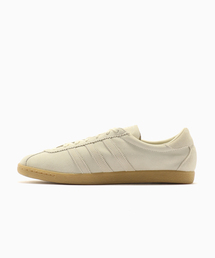 adidas Originals(アディダスオリジナルス)のadidas originals / アディダス オリジナルス TOBACCO / タバコ(その他シューズ)