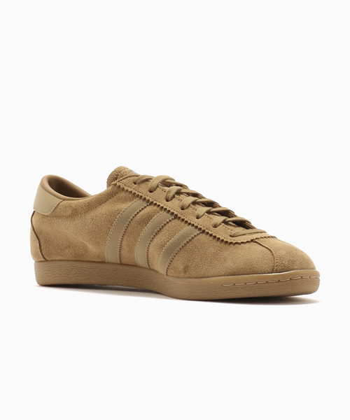 セール】adidas originals / アディダス オリジナルス TOBACCO