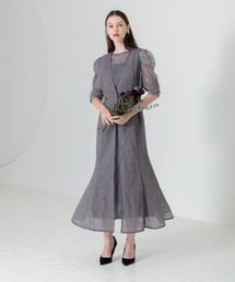 Leja（レジャ）の「ベスト（ベスト）」