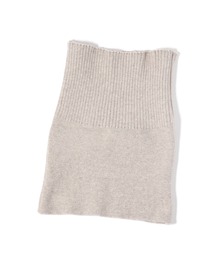 LAKOLE（ラコレ）の「あたたか腹巻き / 590760（その他ルームウェア）」