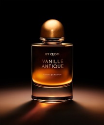 BYREDO｜バイレードの香水通販 - ZOZOTOWN
