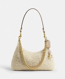 COACH｜コーチのショルダーバッグ（ホワイト/白色系）通販 - ZOZOTOWN