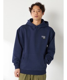 McGREGOR（マックレガー）の「【EDIT-B】裏毛フーディ（スウェット）」