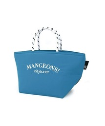 ROOTOTE（ルートート）の「PT.サーモキーパー.デリ-B（トートバッグ）」