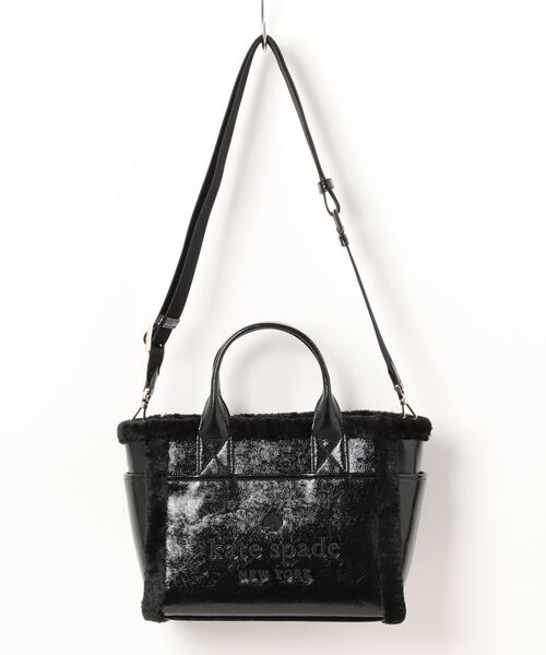 セール/ブランド古着】2WAYバッグ（ショルダーバッグ）｜kate spade