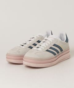 PATRICK パトリック MARATHON マラソン 94193 ESCRG（スニーカー