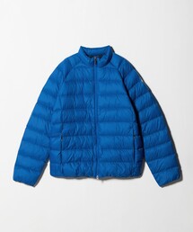 Pyrenex | ＜PYRENEX＞ARIAL SC/ライトダウンジャケット(ダウンジャケット/コート)