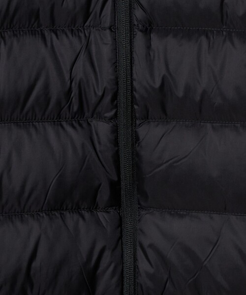 Pyrenex（ピレネックス）の「＜PYRENEX＞ARIAL SC/ライトダウンジャケット（ダウンジャケット/コート・メンズ・ブラック/オリーブ/コバルトブルー・L/M/XL/S）」の13枚目の写真