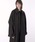 selle glant�i�Z���O�����e�j�́u3WAY DESIGN STAND COLLAR COAT/3WAY�f�U�C���X�e���J���[�R�[�g�i�X�e���J���[�R�[�g�j�v�b�_�[�N�u���E���n