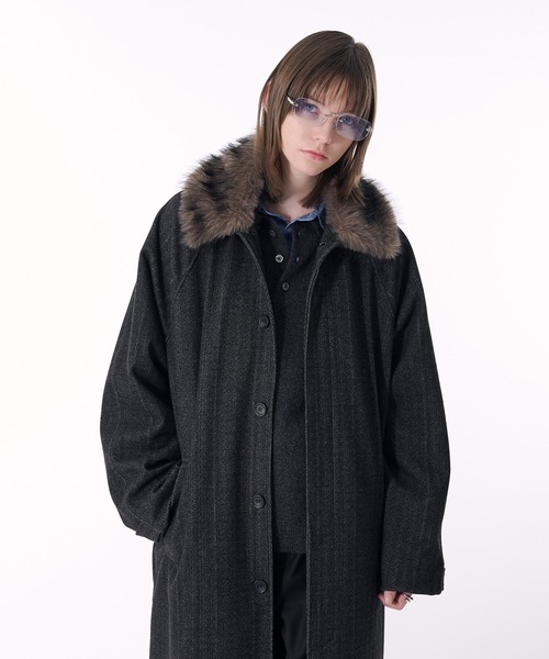 限定セール［貴重品］GLAY INDIE.S ERA1993VIDO 3本SET 限定セール［貴重品］GLAY INDIE.S ERA1993VIDO 3本SET 限定セール