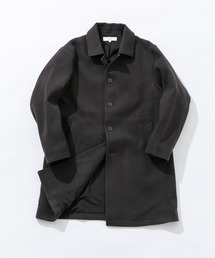 URBAN RESEARCH【新品】バルカラーコート ステンカラーコート M URBAN RESEARCH ROSSO MEN ステンカラーコート コート スーパー