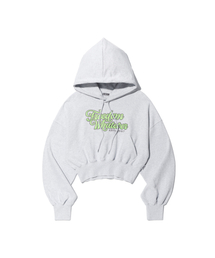 パーカー FREEDOM.J HOODIE レディース SALEグラミチ スウェット パーカー メンズ レディース