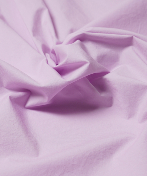 FRIZMWORKS(フリズムワークス)の「TYPEWRITER HALF SHIRT _ LAVENDER(シャツ/ブラウス・メンズ・その他・MEDIUM/LARGE/X-LARGE)」の8枚目の写真