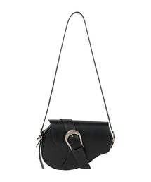 H-Buckle Holster Bag