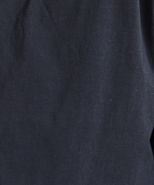 セール】中綿スタンドブルゾン（ブルゾン）｜tk.TAKEO KIKUCHI