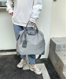 旅行バッグ ボストンバッグ oybg841