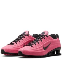 NIKE Shox Z（ナイキ ウィメンズ ショックス Z）