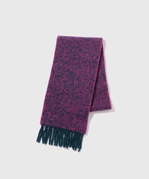 ADAM ET ROPE'｜アダムエロペのマフラー通販 - ZOZOTOWN