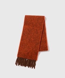 THE INOUE BROTHERS｜ザイノウエブラザーズのマフラー通販 - ZOZOTOWN