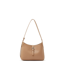 LAP（ラップ）の「BUCKLE STRAP SHOULDER BAG AR7AB823（ショルダーバッグ）」