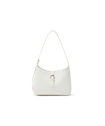 BUCKLE STRAP SHOULDER BAG AR7AB823