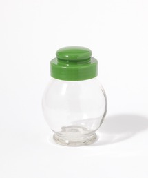 GEORGE'S（ジョージズ）の「地球びん 500ml（キッチンツール）」