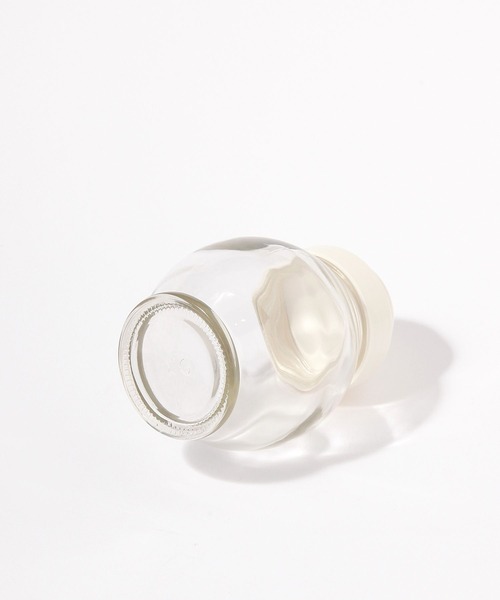 GEORGE'S(ジョージズ)の「地球びん 500ml(キッチンツール・レディース・オレンジ/ホワイト/グリーン/イエロー・FREE)」の5枚目の写真