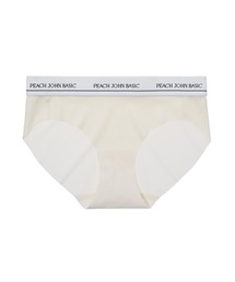 PEACH JOHN(�s�[�`�W����)�̃X���[�X���S�V���[�c(�V���[�c)