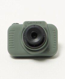 THE PARK SHOP | ＜THE PARK SHOP＞ミニトイ カメラ / キッズ(おもちゃ)