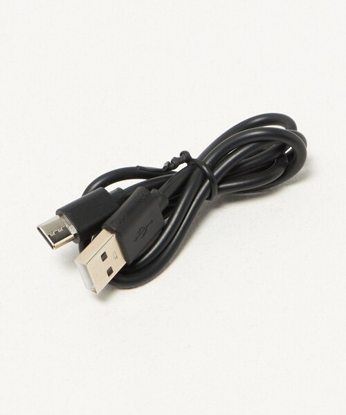 THE PARK SHOP（ザパークショップ）の「＜THE PARK SHOP＞ミニトイ カメラ / キッズ（おもちゃ・キッズ・オリーブ・FREE）」の6枚目の写真