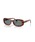 Ray-Ban�i���C�o���j�́u�y�V���zRay-Ban ���C�o�� �T���O���X/0RB2221/���O���΍�i���[�u���b�W�t�B�b�g�j�i�T���O���X�j�v�b�u���E���n���̑�