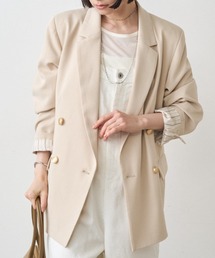 LOUNGEDRESS｜ラウンジドレス（レディース）のジャケット/アウター通販