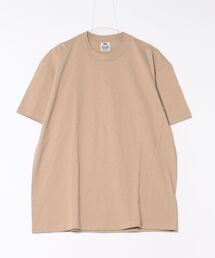 《PH3》《PRO CLUB/プロクラブ》Adult Comfort Short Sleeve Tee Crew Neck 102