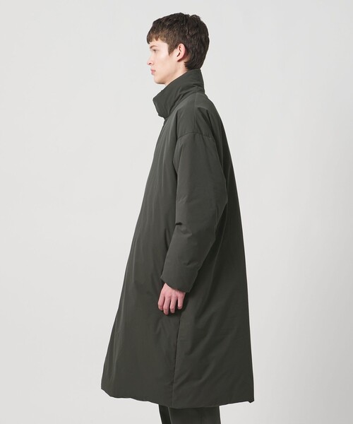 D.O UNITED ARROWS BY DAISUKE OBANA＞TFT DOWN COAT/ダウンコート