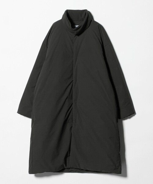 D.O UNITED ARROWS BY DAISUKE OBANA＞TFT DOWN COAT/ダウンコート