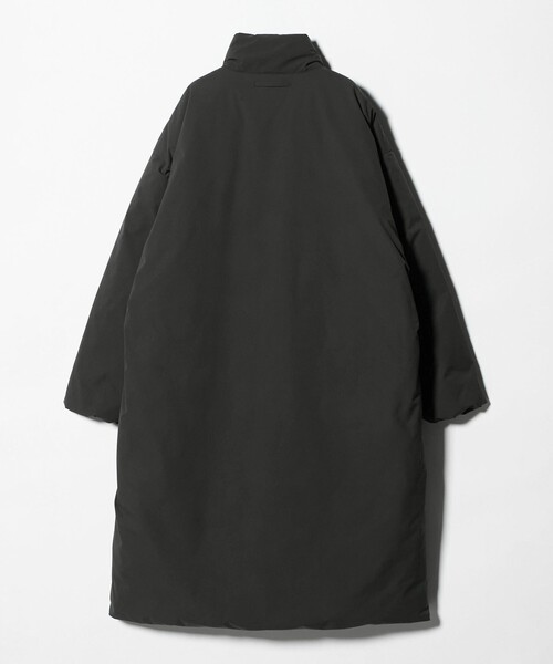 D.O UNITED ARROWS BY DAISUKE OBANA＞TFT DOWN COAT/ダウンコート