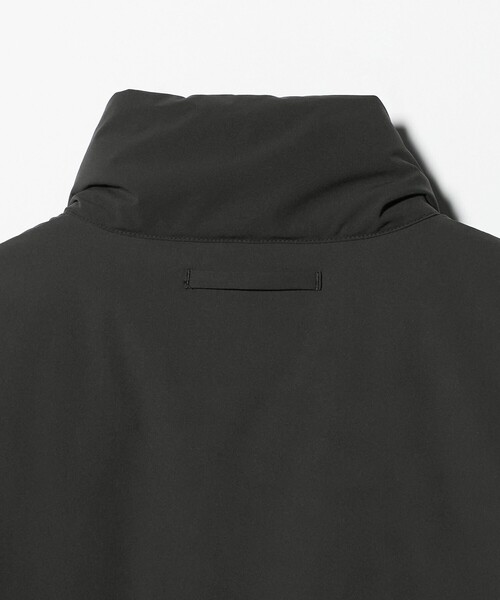 D.O UNITED ARROWS BY DAISUKE OBANA＞TFT DOWN COAT/ダウンコート