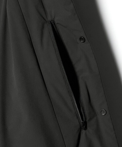 D.O UNITED ARROWS BY DAISUKE OBANA＞TFT DOWN COAT/ダウンコート