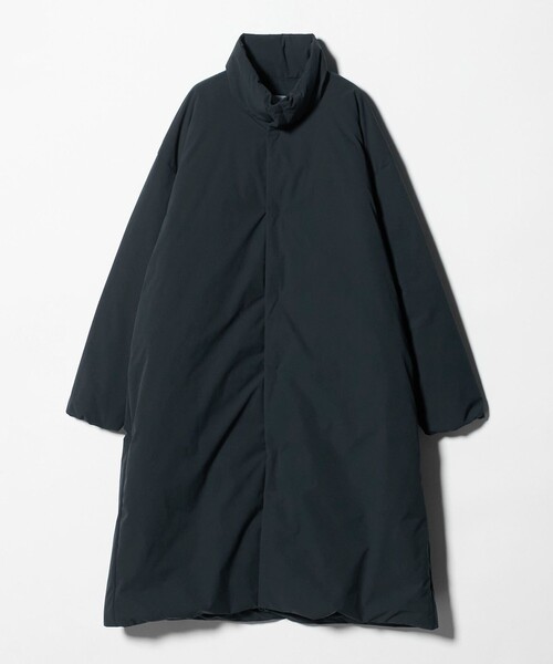D.O UNITED ARROWS BY DAISUKE OBANA＞TFT DOWN COAT/ダウンコート