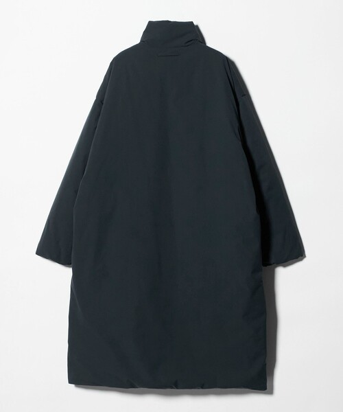 D.O UNITED ARROWS BY DAISUKE OBANA＞TFT DOWN COAT/ダウンコート