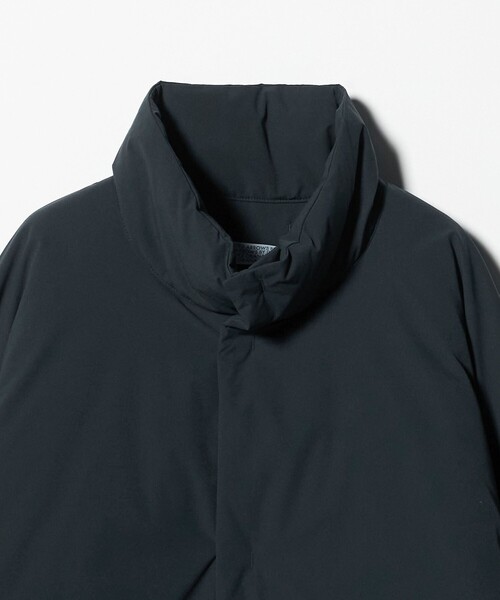 D.O UNITED ARROWS BY DAISUKE OBANA＞TFT DOWN COAT/ダウンコート