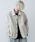 AIVER�i�A�C�o�[�j�́uAIVER�@�_�b�N�J�o�[�I�[���W���P�b�g�i�J�o�[�I�[���j�v�b�i�`������