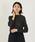 LOGEMENT DE CLAIRE�i���W�������h�N���[���j�́u�{�g���l�b�N�v���I�[�o�[�iT�V���c/�J�b�g�\�[�j�v�b�`���R�[���O���[