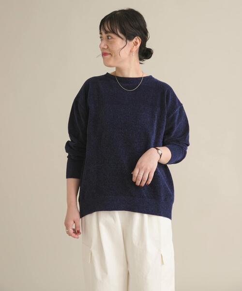 URBAN RESEARCH DOORS（アーバンリサーチドアーズ）の「『スタッフ企画