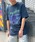 MILKBOY�i�~���N�{�[�C�j�́uPUSSY CAT T�V���c�iT�V���c/�J�b�g�\�[�j�v�bA