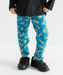 DRC branshes(�f�B�[�A�[���V�[�u�����V�F�X)�́y26SS�V��/DRC�z�J�b�g�\�[�����O�p���c(���̑��p���c)