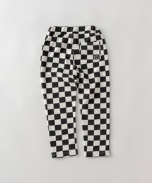 DRC branshes（ディーアールシーブランシェス）の「【26SS新作 DRC】カットソーロングパンツ（その他パンツ）」