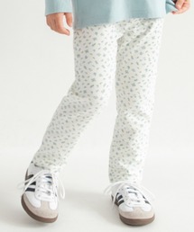 DRC branshes（ディーアールシーブランシェス）の「【26SS新作/DRC】カットソーロングパンツ（その他パンツ）」